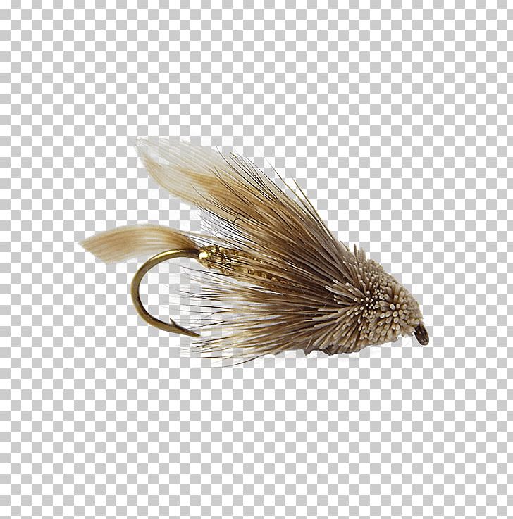 Artificial Fly Muddler Minnow Fly Fishing Woolly Bugger Fly Tying PNG, Clipart,  Free PNG Download