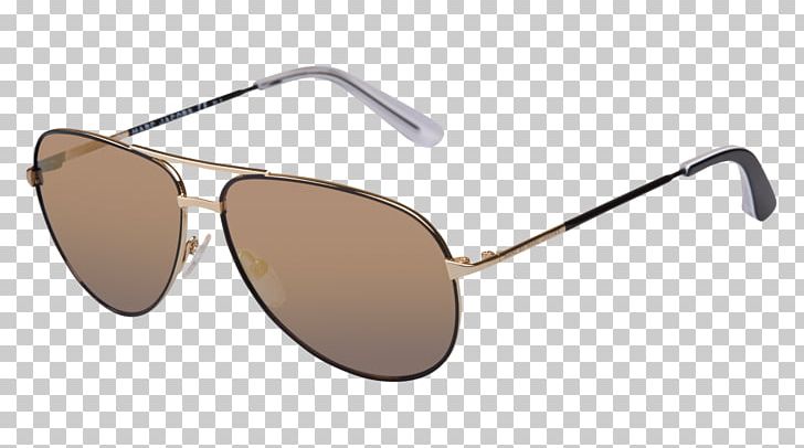 Aviator Sunglasses Clothing Mirrored Sunglasses PNG, Clipart, Adidas, Aviator Sunglasses, Brand, Brown, Clothing Free PNG Download
