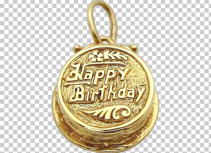 Birthday Cake Sweet Sixteen Party PNG, Clipart, Birthday, Birthday Cake, Brass, Cake, Candle Free PNG Download