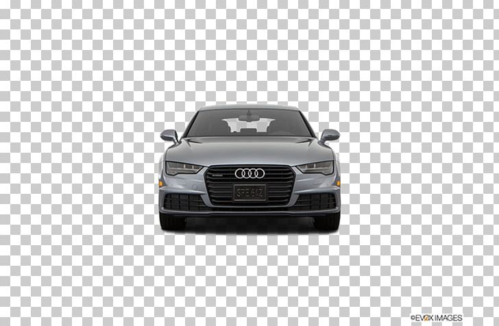 Bumper 2018 Audi A7 Car 2017 Audi A7 PNG, Clipart, 2018 Audi A7, Audi, Audi A7, Audi Rs7, Automotive Design Free PNG Download