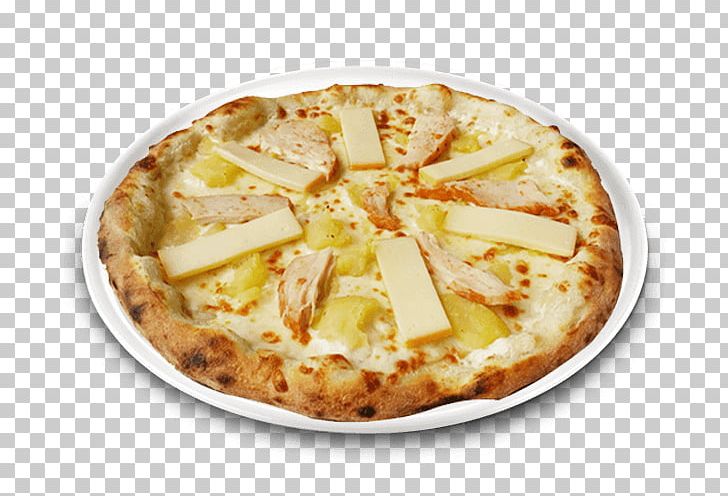 California-style Pizza Pizza Margherita Raclette Tart PNG, Clipart, Baked Goods, Californiastyle Pizza, California Style Pizza, Cheese, Cuisine Free PNG Download