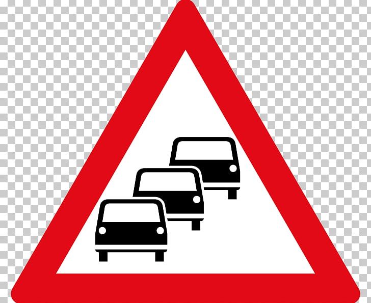 Car Traffic Sign Warning Sign Road Signs In The United Kingdom PNG, Clipart, Angle, Area, Brand, Car, Driving Free PNG Download