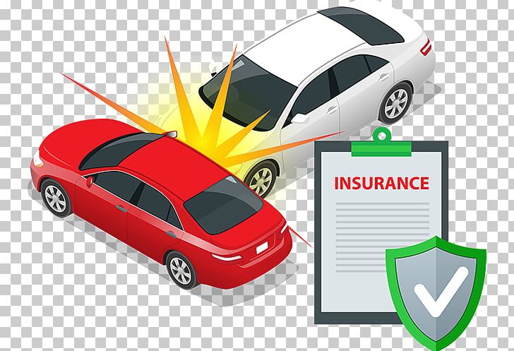 Car Vehicle Insurance InsuranceQuotes Home Insurance PNG, Clipart, Accident, Automotive Design, Car, City Car, Compact Car Free PNG Download