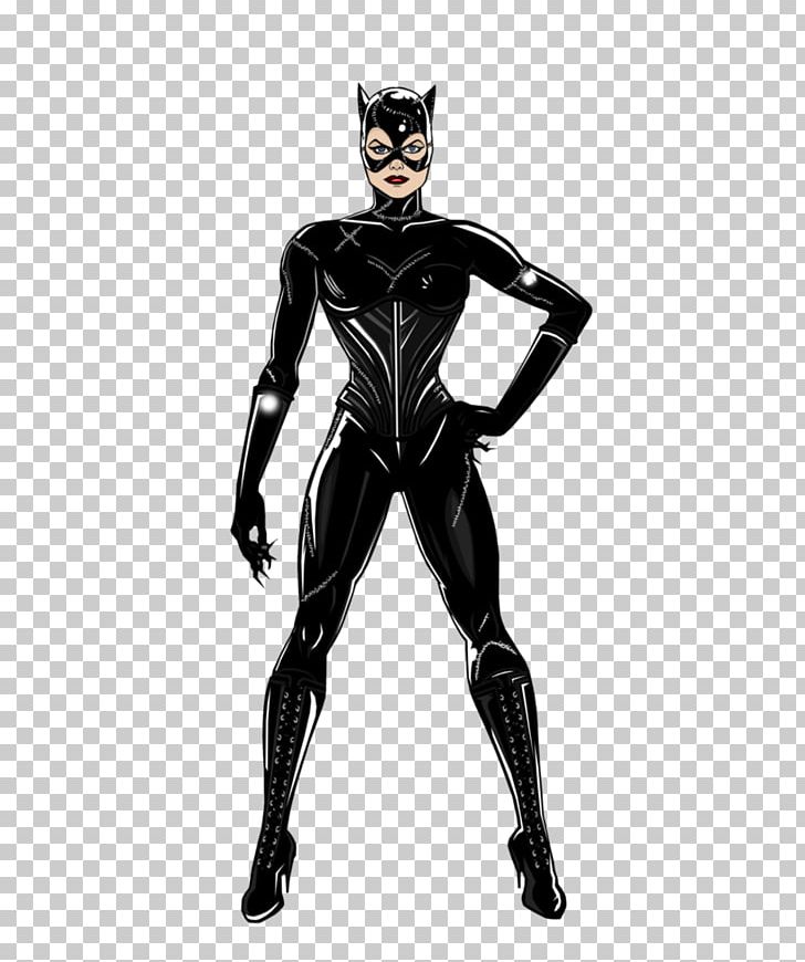 Catwoman Batman Supervillain DC Comics PNG, Clipart, Batman, Catwoman, Dc Comics, Supervillain Free PNG Download