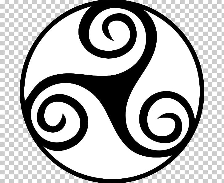 Celtic Knot Celtic Art Celts PNG, Clipart, Area, Art, Artwork, Black And White, Celtic Art Free PNG Download