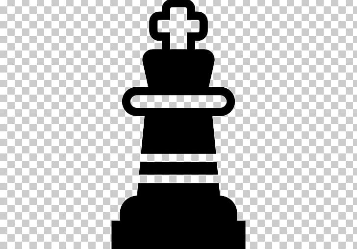 Chess Piece Rook Knight Pawn PNG, Clipart, Bishop, Black And White, Chess, Chessboard, Chess Piece Free PNG Download