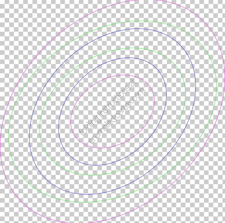 Circle Line Oval Spiral PNG, Clipart, Circle, Education Science, Line, Oval, Spiral Free PNG Download