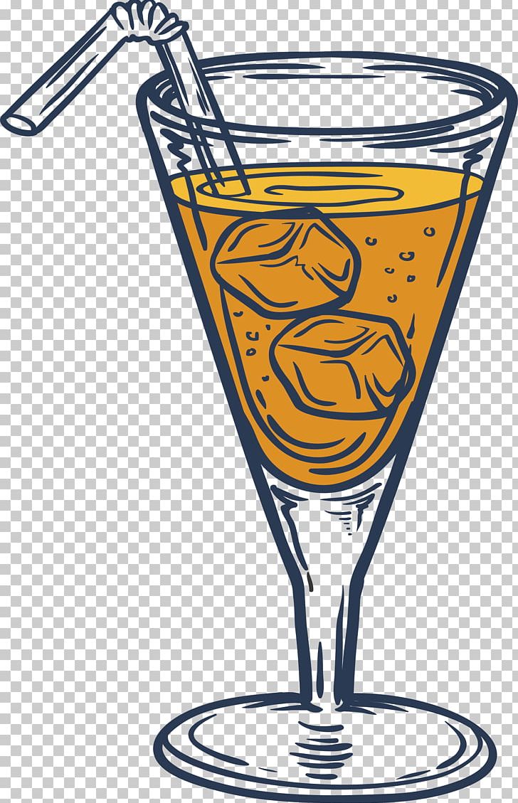 Cocktail Garnish Juice Martini Wine Glass PNG, Clipart, Auglis, Beer Glass, Champagne Glass, Champagne Stemware, Cocktail Free PNG Download