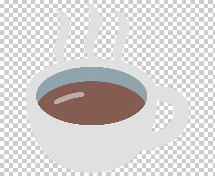 Coffee Cup Tea Hot Chocolate Drink PNG, Clipart, Coffee, Coffee Cup, Cup, Drink, Drinking Free PNG Download