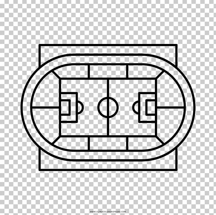 Colchester Community Stadium Drawing Football PNG, Clipart, Angle, Area, Arena, Athletics Field, Black And White Free PNG Download
