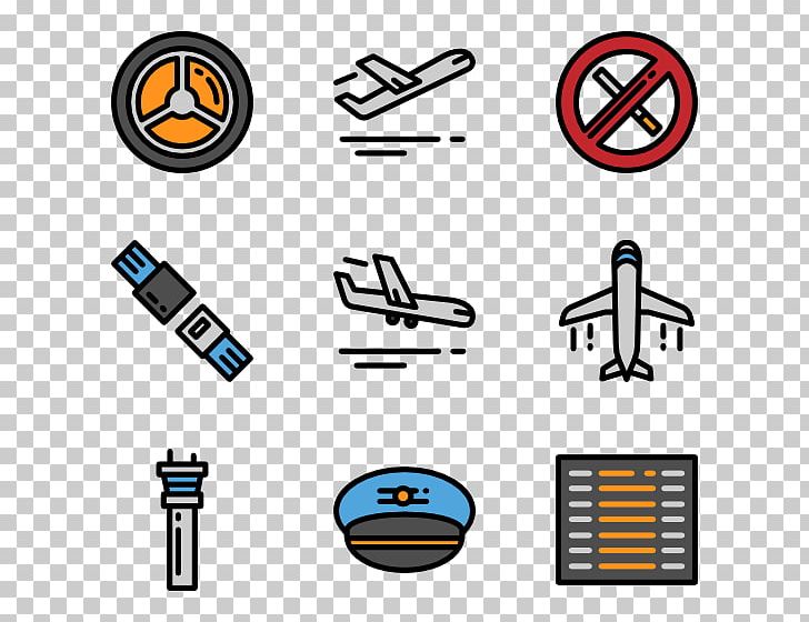 Computer Icons Scalable Graphics Airport PNG, Clipart, Airport, Area, Brand, Computer Icons, Encapsulated Postscript Free PNG Download