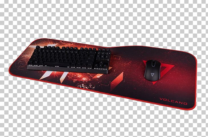 Computer Keyboard Computer Mouse Mouse Mats Input Devices PNG, Clipart, A4tech, Automotive Tail Brake Light, Computer, Computer Hardware, Computer Keyboard Free PNG Download