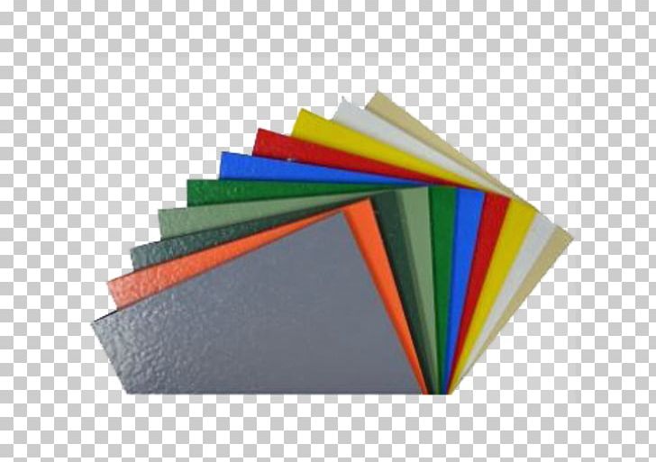 Construction Paper Plastic Rectangle PNG, Clipart, Angle, Art Paper, Construction Paper, Material, Paper Free PNG Download