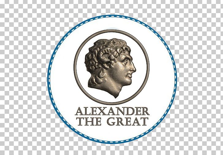 Death Of Alexander The Great Hindi Quotation Urdu Poetry PNG, Clipart, Alexander The Great, Aristotle, Brand, Death Of Alexander The Great, Hindi Free PNG Download