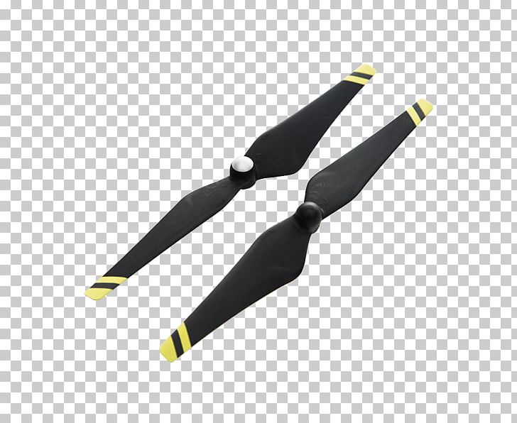 DJI Carbon Fibers Reinforced Carbon–carbon Phantom PNG, Clipart, Black, Black And Yellow Stripes, Carbon, Carbon Fibers, Clothing Accessories Free PNG Download