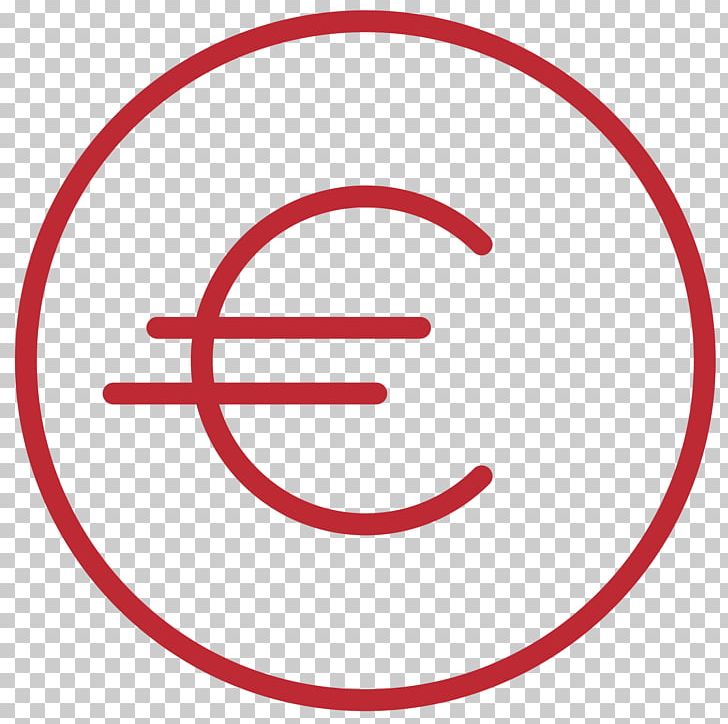 Drawing Inflation Money Symbol PNG, Clipart, Area, Circle, Coloring Book, Drawing, Emoticon Free PNG Download