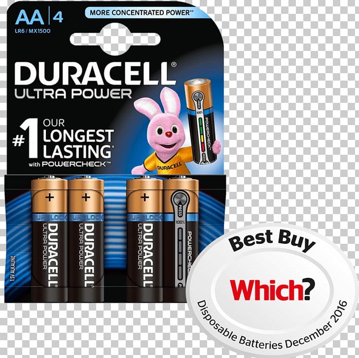 Duracell AAA Battery Alkaline Battery PNG, Clipart, Aa Battery, Alkaline Battery, Ampere Hour, Battery, Battery Charger Free PNG Download