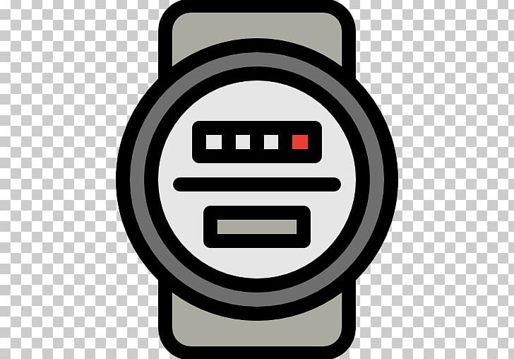 Electricity Meter Computer Icons PNG, Clipart, Computer Icons, Electrical Network, Electricity, Electricity Meter, Electronics Free PNG Download