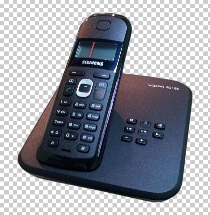 Feature Phone Numeric Keypads Multimedia Caller ID PNG, Clipart, Answering Machine, Answering Machines, Art, Caller Id, Cellular Network Free PNG Download