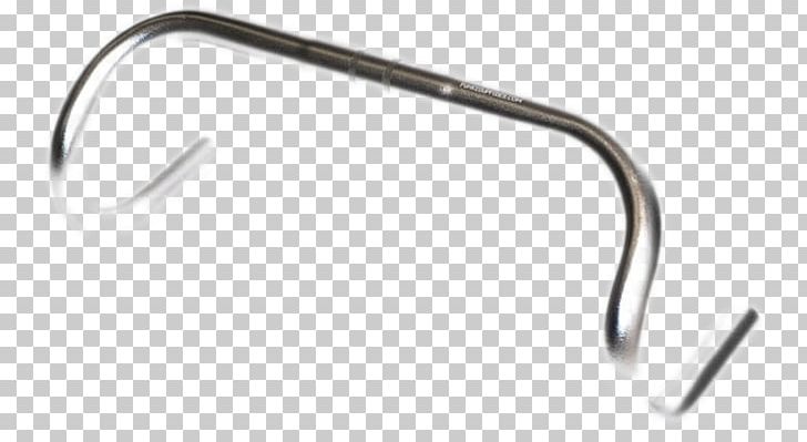 Fixed-gear Bicycle Glasses Bicycle Frames Bicycle Handlebars PNG, Clipart, Angle, Bicycle, Bicycle Forks, Bicycle Frames, Bicycle Handlebars Free PNG Download