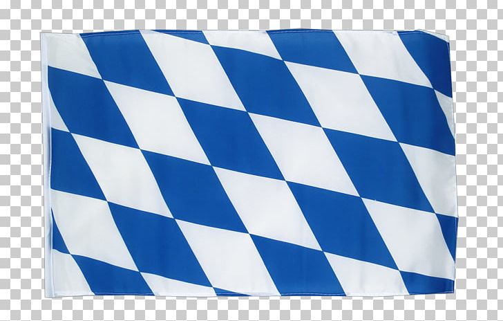Flag Of Bavaria Oktoberfest Flag Of Germany PNG, Clipart, Australian State Colours, Bavaria, Blue, Cobalt Blue, Crest Free PNG Download