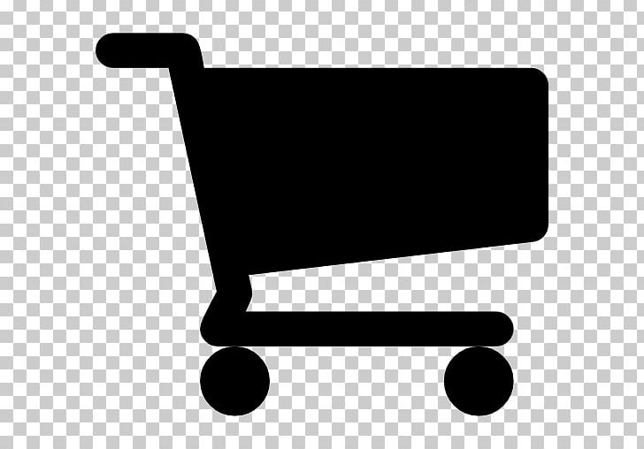 Font Awesome Shopping Cart Font PNG, Clipart, Angle, Black, Black And White, Cart, Cart Icon Free PNG Download