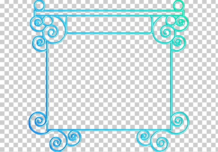 Frames Photography Color PNG, Clipart, Angle, Aqua, Area, Blue, Circle Free PNG Download