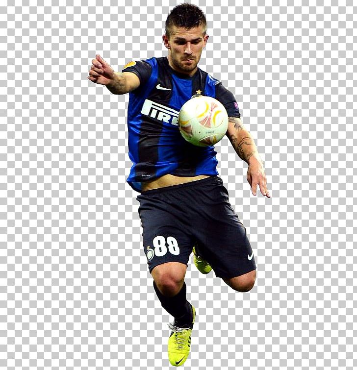 Frank Pallone Team Sport Football Inter Milan Tournament PNG, Clipart, Ball, Football, Football Player, Frank Pallone, Inter Milan Free PNG Download