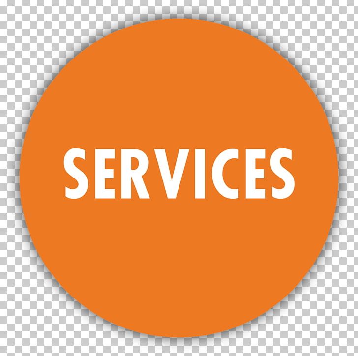 Fresh Art Fair Car Service PNG, Clipart, Area, Art, Automobile Repair Shop, Brand, Building Free PNG Download