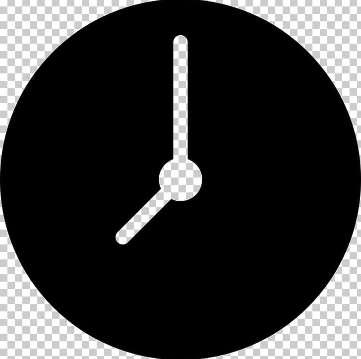 Fulker Gasztronómiai Fogyóeszközök Clock Time PNG, Clipart, Angle, Black And White, Circle, Clock, Dimension Free PNG Download