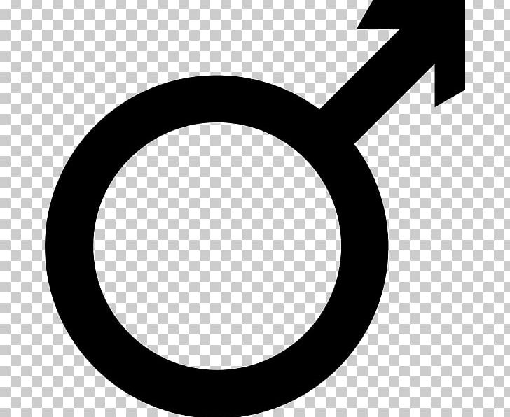 Gender Symbol Male Sign Alchemical Symbol PNG, Clipart, Alchemical Symbol, Black, Black And White, Brand, Circle Free PNG Download
