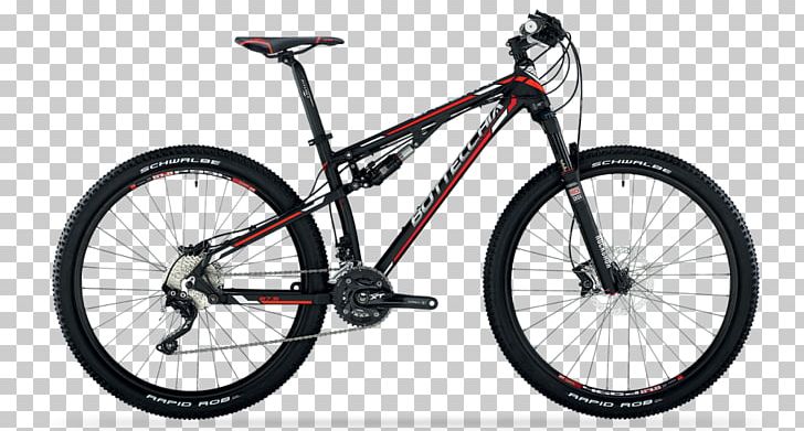Giant Bicycles Mountain Bike Cycling Bicycle Frames PNG, Clipart, Aluminium, Automotive Wheel System, Bicycle, Bicycle Accessory, Bicycle Frame Free PNG Download