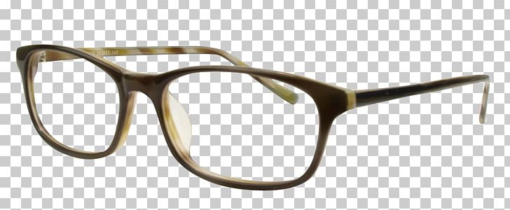 Glasses Eyeglass Prescription Lens Ray-Ban Eyewear PNG, Clipart, Brand, Contact Lenses, Designer, Eyeglass Prescription, Eyewear Free PNG Download