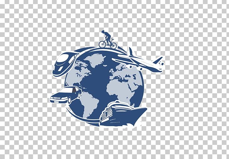 Globe Service PNG, Clipart, Advertising, Animation, Blue, Brand, Business Free PNG Download