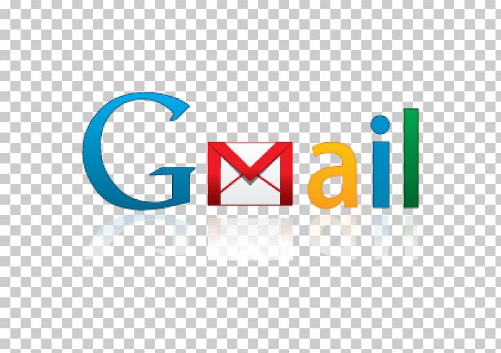Gmail Encapsulated PostScript Logo Cdr PNG, Clipart, Area, Brand, Cdr, Computer Icons, Download Free PNG Download