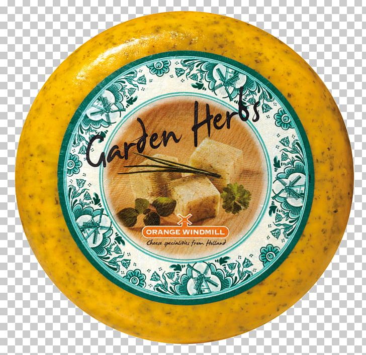 Gouda Cheese Edam Goat Milk PNG, Clipart, Cheese, Dish, Dishware, Dutch, Edam Free PNG Download