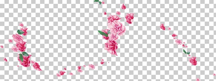 Graphic Design Google S Designer PNG, Clipart, Air, Air Conditioner, Blossom, Dance, Dancing Free PNG Download