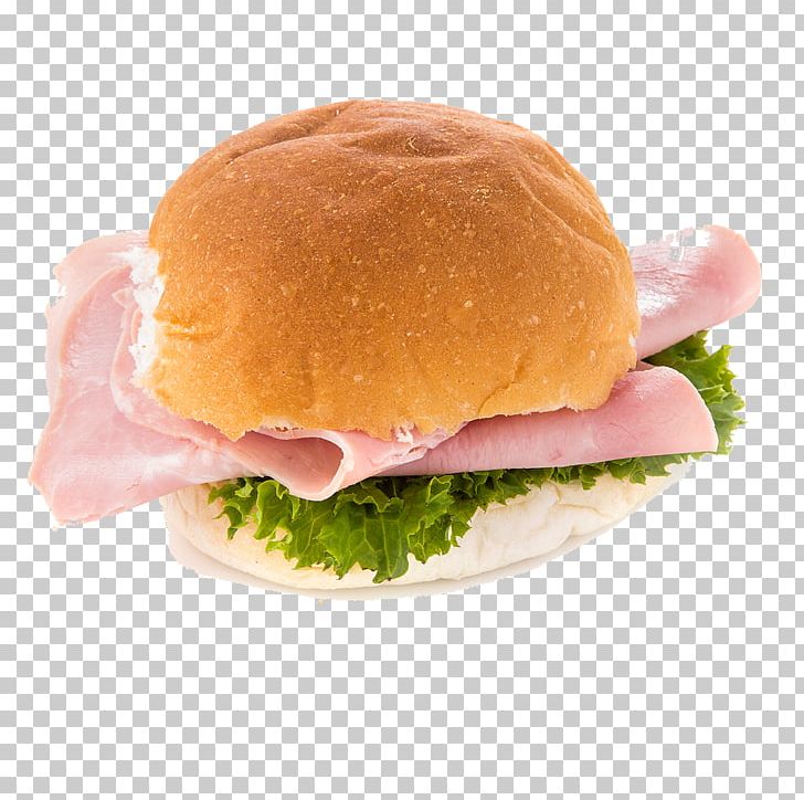 Ham And Cheese Sandwich Submarine Sandwich Cheeseburger Banketbakkerij PNG, Clipart, American Food, Bagel, Breakfast Sandwich, Buffalo Burger, Bun Free PNG Download