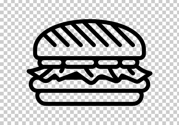 Hamburger Take-out Pizza Junk Food Kebab PNG, Clipart, Automotive Design, Automotive Exterior, Auto Part, Computer Icons, Fast Food Restaurant Free PNG Download