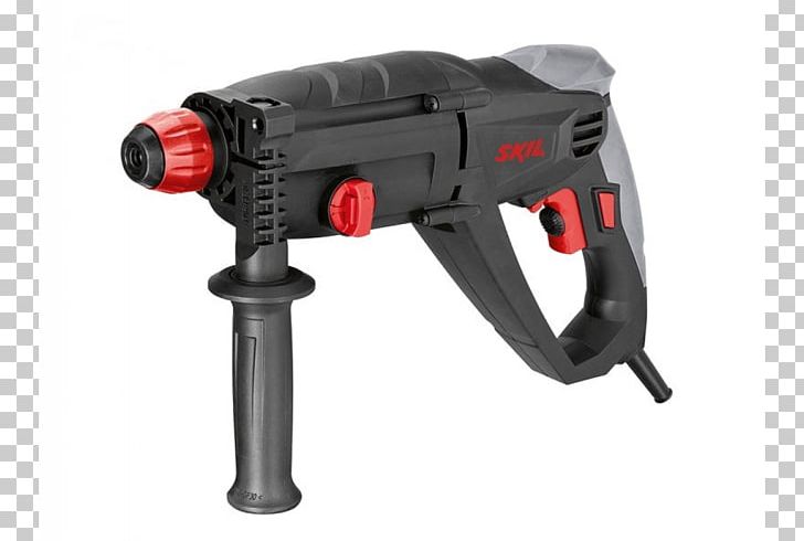 Hammer Drill Perforateur 1764ak Skil PNG, Clipart, Augers, Chisel, Chuck, Drill, Drill Bit Free PNG Download