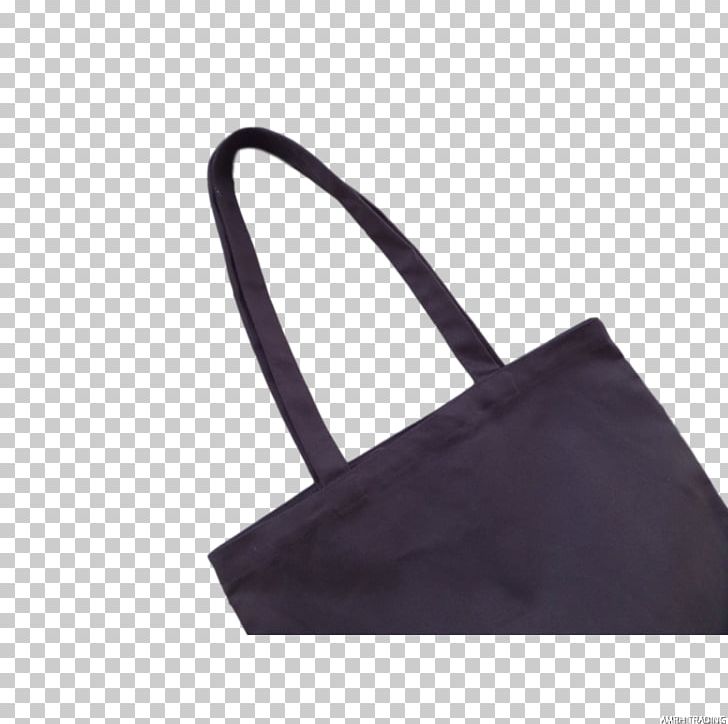 Handbag Chanel Tote Bag Hermès Raincoat PNG, Clipart, Bag, Black, Brand, Brands, Canvas Bag Free PNG Download