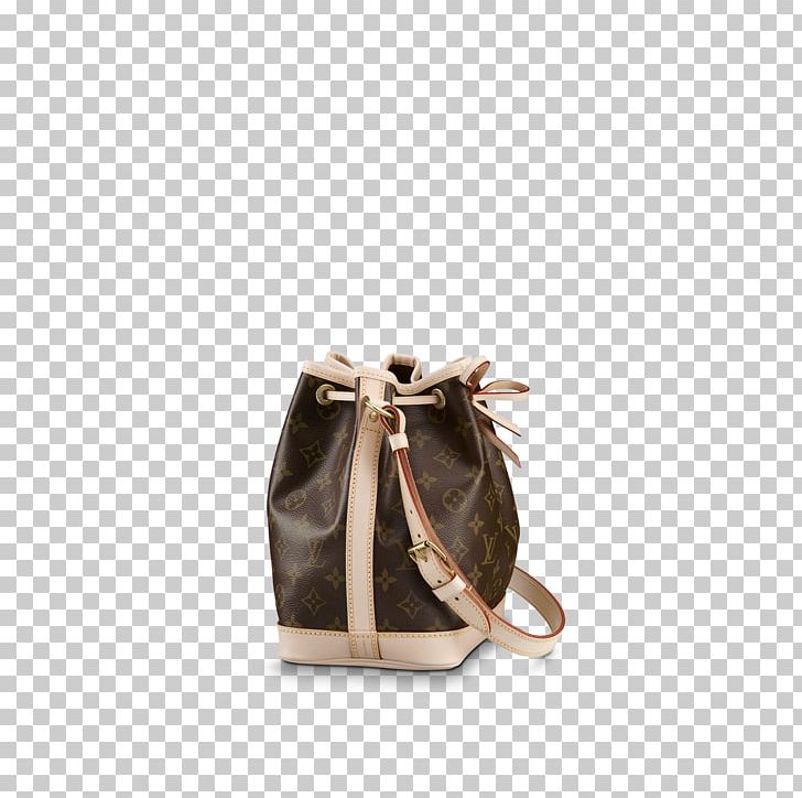 Handbag Louis Vuitton Fashion Monogram PNG, Clipart, Accessories, Bag, Beige, Brand, Brown Free PNG Download