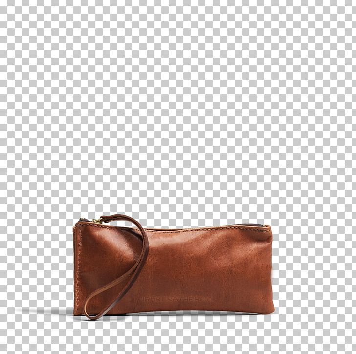 Handbag Suede Leather Tan PNG, Clipart, Bag, Brown, Caramel Color, Coin, Coin Purse Free PNG Download