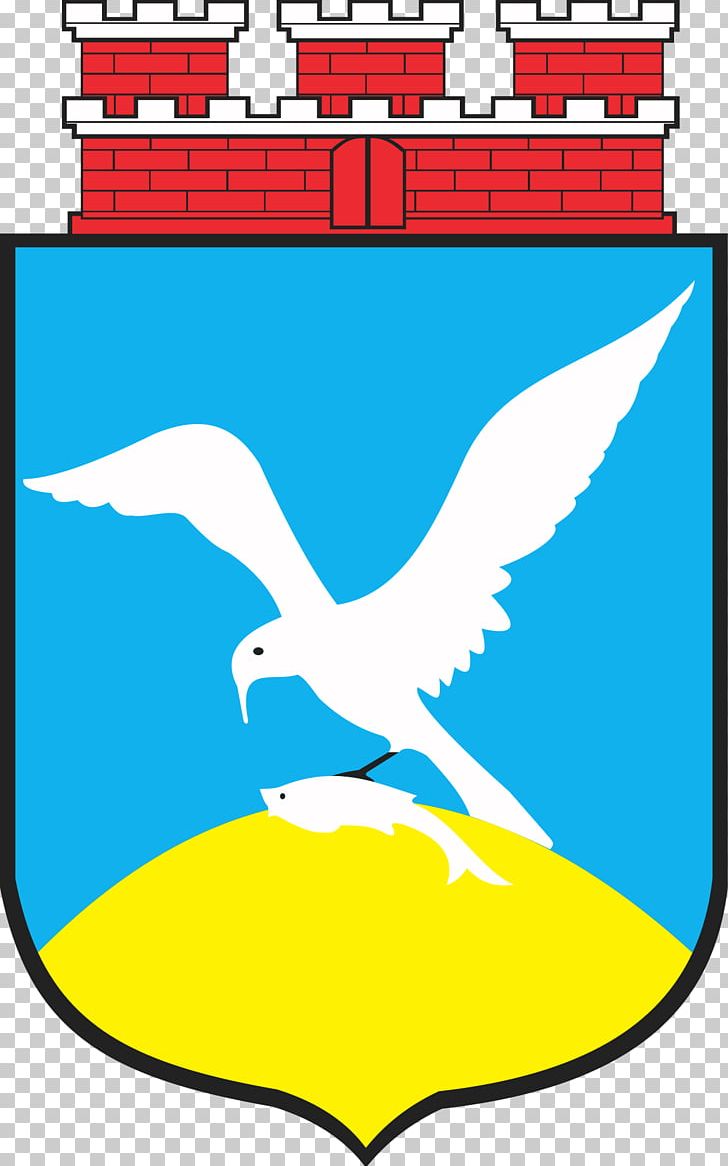 Herb Sopotu Gdańsk Bay Coat Of Arms Kashubian PNG, Clipart, Angle, Area, Artwork, Baltic Sea, Beak Free PNG Download