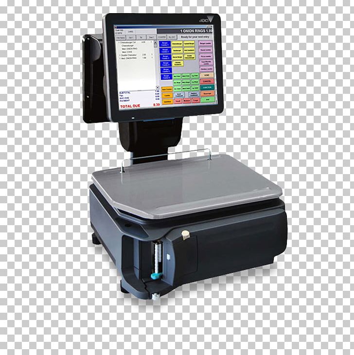 Inkjet Printing Printer Display Device Electronics PNG, Clipart, Computer Hardware, Computer Monitors, Display Device, Electronic Device, Electronics Free PNG Download