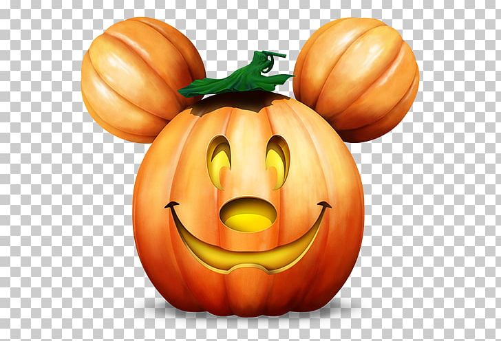 Jack-o'-lantern Calabaza Winter Squash Gourd Pumpkin PNG, Clipart, Calabaza, Cucumber Gourd And Melon Family, Cucurbita, Food, Fruit Free PNG Download