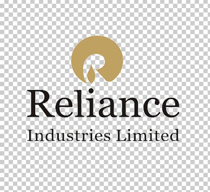 Jamnagar Reliance Industries Industry Oil Refinery Company PNG, Clipart, Brand, Chief Executive, Company, India, Industry Free PNG Download