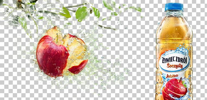 Juice Apple Advertising PNG, Clipart, Advertisement, Apple Fruit, Apple Logo, Apple Tree, Beverage Free PNG Download