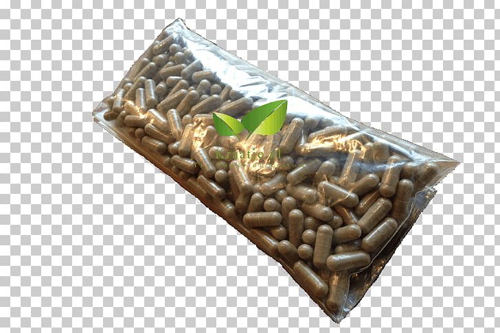 Kratom Kraatje JPEG Commodity Portable Network Graphics PNG, Clipart, Commodity, Directory, Gram Free PNG Download