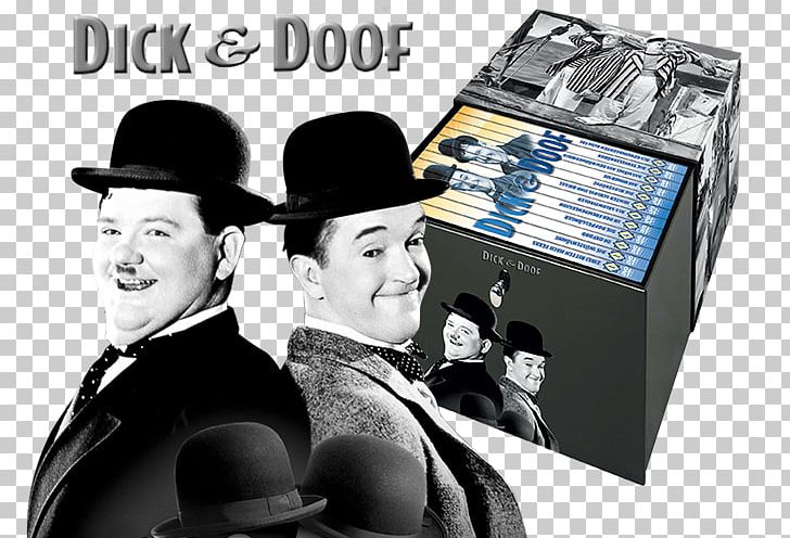 Laurel And Hardy Film Comedian DVD Hollywood PNG, Clipart, Auf, Bluray Disc, Brand, Comedian, Comedy Free PNG Download